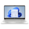 HP 15s-eq2659nw Ryzen 7 5700U 15,6"FHD AG IPS 8GB_3200MHz SSD512 Radeon RX Vega 8 Cam720p BT5 41Wh Win11 2Y Natural Silv