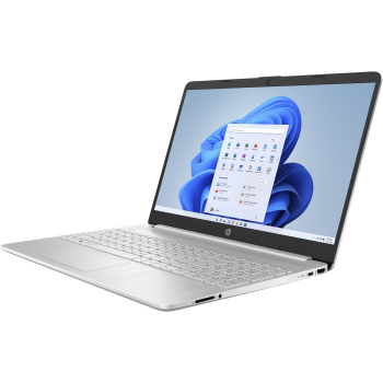 HP 15s-eq2659nw Ryzen 7 5700U 15,6