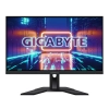 MONITOR GIGABYTE LED 27" M27Q X 240Hz-1