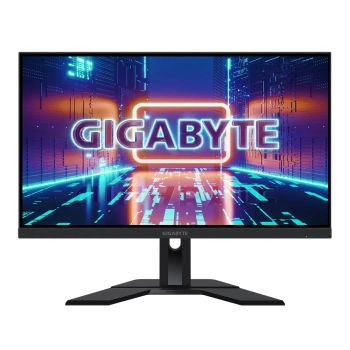 MONITOR GIGABYTE LED 27" M27Q X 240Hz-1