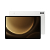 Samsung Galaxy Tab S9 FE 10.9 (X516) 5G 6/128GB Silver-2