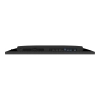 MONITOR GIGABYTE LED 28