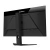 MONITOR GIGABYTE LED 28