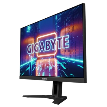 MONITOR GIGABYTE LED 28" M28U 144Hz-1