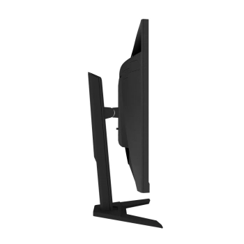 MONITOR GIGABYTE LED 28