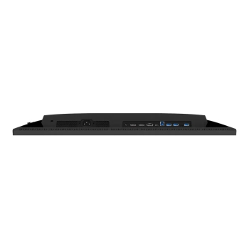 MONITOR GIGABYTE LED 28