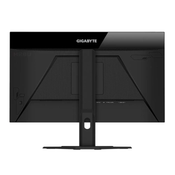 MONITOR GIGABYTE LED 28