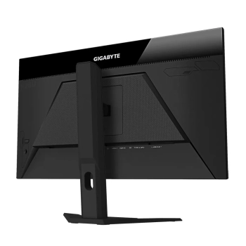MONITOR GIGABYTE LED 28