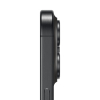 Apple iPhone 15 Pro 128GB Black Titanium-3