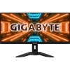 MONITOR GIGABYTE LED 34" M34WQ 144Hz-1
