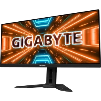 MONITOR GIGABYTE LED 34