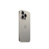 Apple iPhone 15 Pro 256GB Natural Titanium-2