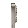 Apple iPhone 15 Pro 256GB Natural Titanium-3