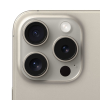 Apple iPhone 15 Pro 256GB Natural Titanium-4