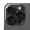 Apple iPhone 15 Pro Max 512GB Black Titanium-4