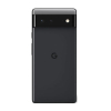 Smartfon Google Pixel 6 5G 8/128GB Czarny-3