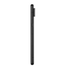 Smartfon Google Pixel 6 5G 8/128GB Czarny-4