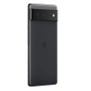 Smartfon Google Pixel 6 5G 8/128GB Czarny-6