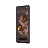 Smartfon Google Pixel 6 5G 8/128GB Czarny-7