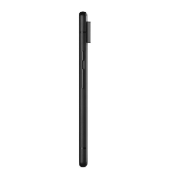 Smartfon Google Pixel 6 5G 8/128GB Czarny-4