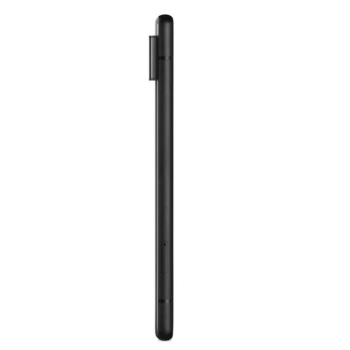 Smartfon Google Pixel 6 5G 8/128GB Czarny-5