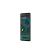 Smartfon Google Pixel 6A 6/128GB Zielony-1