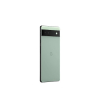 Smartfon Google Pixel 6A 6/128GB Zielony-2