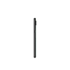 Smartfon Google Pixel 6A 6/128GB Zielony-3
