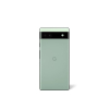 Smartfon Google Pixel 6A 6/128GB Zielony-4