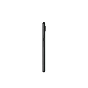 Smartfon Google Pixel 6A 6/128GB Zielony-3