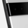 Smartfon Google Pixel 6A 6/128GB Biały-3