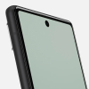 Smartfon Google Pixel 6A 6/128GB Biały-4