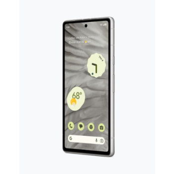 Smartfon Google Pixel 7A 5G 8/128GB Biały-3