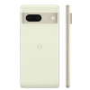 Smartfon Google Pixel 7 5G 8/128GB Zielony-1