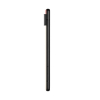 Smartfon Google Pixel 6 5G 8/128GB Koralowy-6