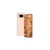 Smartfon Google Pixel 8 5G 8/128GB Różowy-2