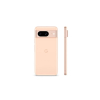 Smartfon Google Pixel 8 5G 8/128GB Różowy-3