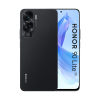 Smartfon Honor 90 Lite 5G 8/256GB Czarny-1
