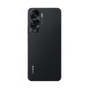 Smartfon Honor 90 Lite 5G 8/256GB Czarny-5