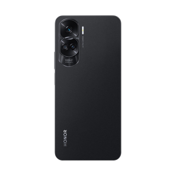 Smartfon Honor 90 Lite 5G 8/256GB Czarny-5