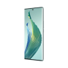 Smartfon Honor Magic5 Lite 5G 6/128GB Zielony-5