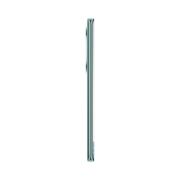 Smartfon Honor Magic5 Lite 5G 6/128GB Zielony-1