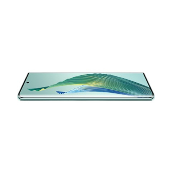 Smartfon Honor Magic5 Lite 5G 6/128GB Zielony-4