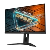 MONITOR GIGABYTE LED 23,8