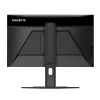 MONITOR GIGABYTE LED 23,8