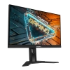 MONITOR GIGABYTE LED 23,8
