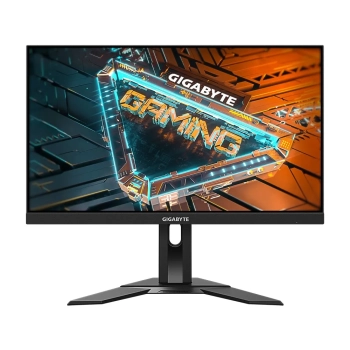 MONITOR GIGABYTE LED 23,8