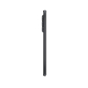 Smartfon Motorola Edge 20 8/128GB 6,7