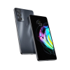 Smartfon Motorola Edge 20 8/128GB 6,7