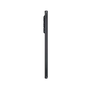 Smartfon Motorola Edge 20 8/128GB 6,7